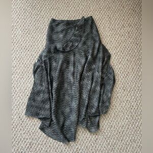2 new skirts - US size 6-8